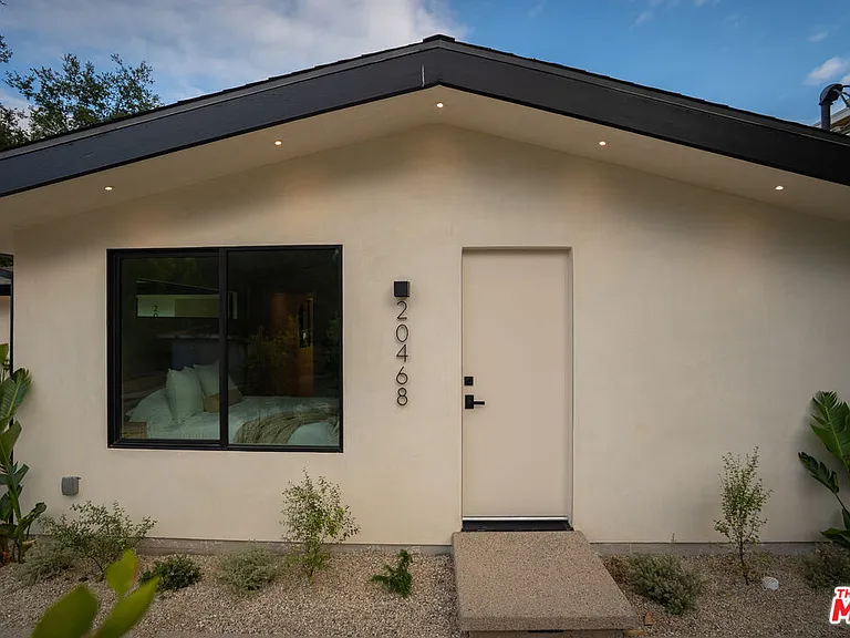20466 Miranda St — Photo 33