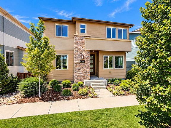 5th image of 9785 Dunning Cir