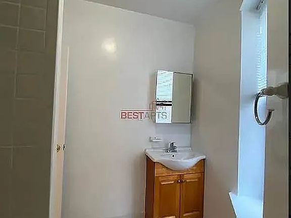 5th image of 413 W 52nd St APT 2B