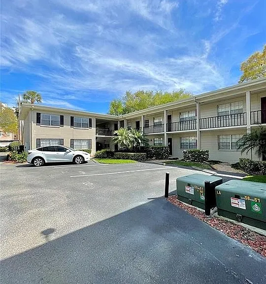 2207 S Carolina Ave — Photo 32