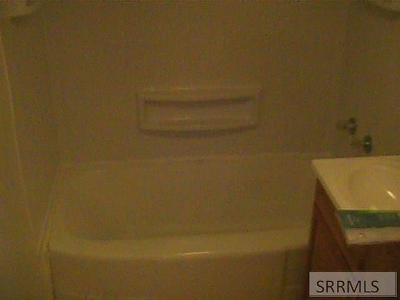 3rd image of 297 S Water Ave
