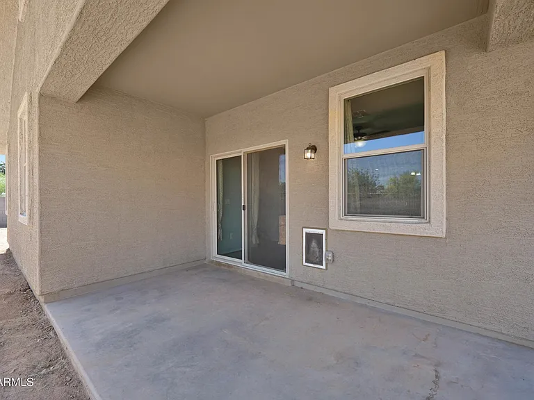 8641 N 61st Dr — Photo 20