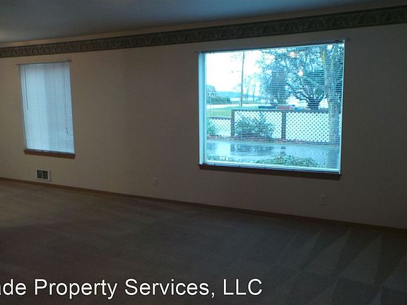 2nd image of 931 SE Ely St APT A202