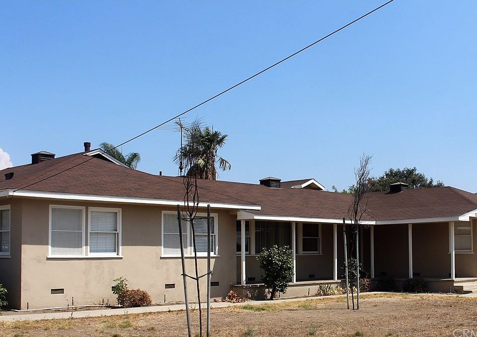 1st image of 1210 N Glendora Ave