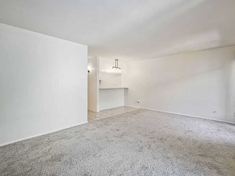 6202 Friars Rd #305 — Photo 4