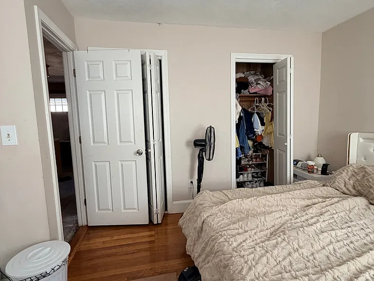 116 Cleveland Ave — Photo 14