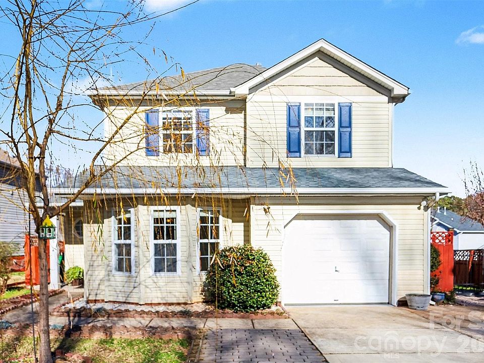 1st image of 3755 Brookchase Ln