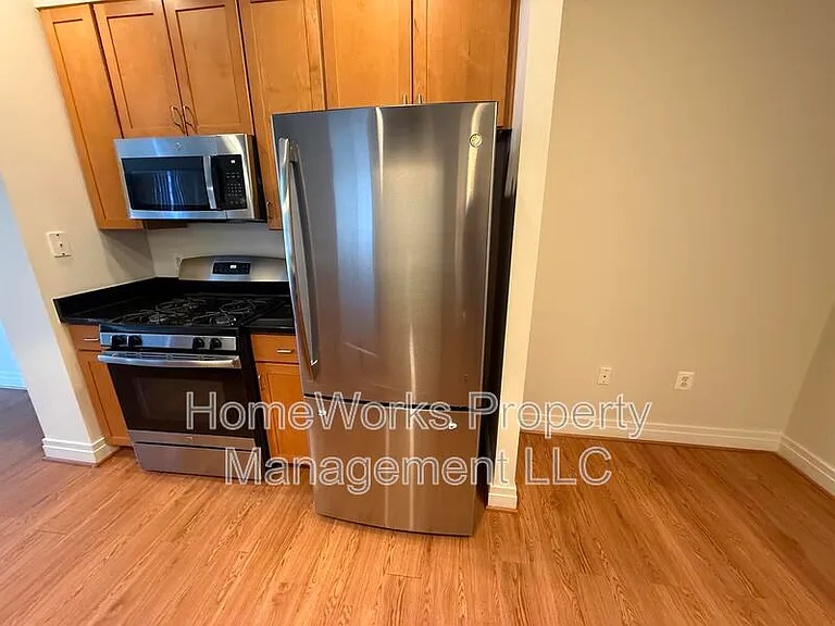414 Water St #3109 — Photo 6