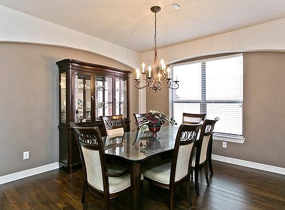 5th image of 5737 Touchstone Dr