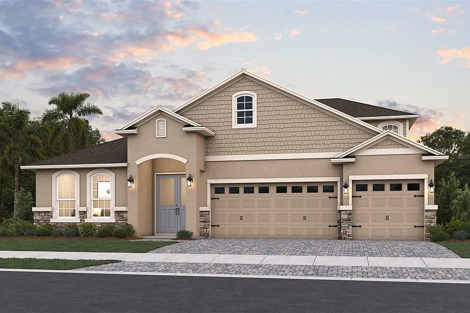 1st image of 4452 S Firefly Ln