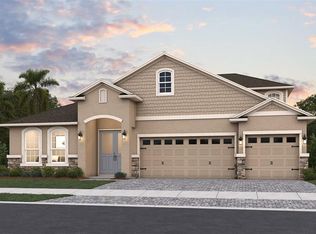 200 S Cypress Fork Trl, Saint Cloud, FL 34772