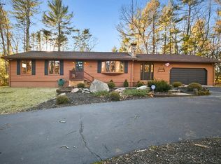 758 Quaddick Town Farm Rd, Thompson, CT 06277