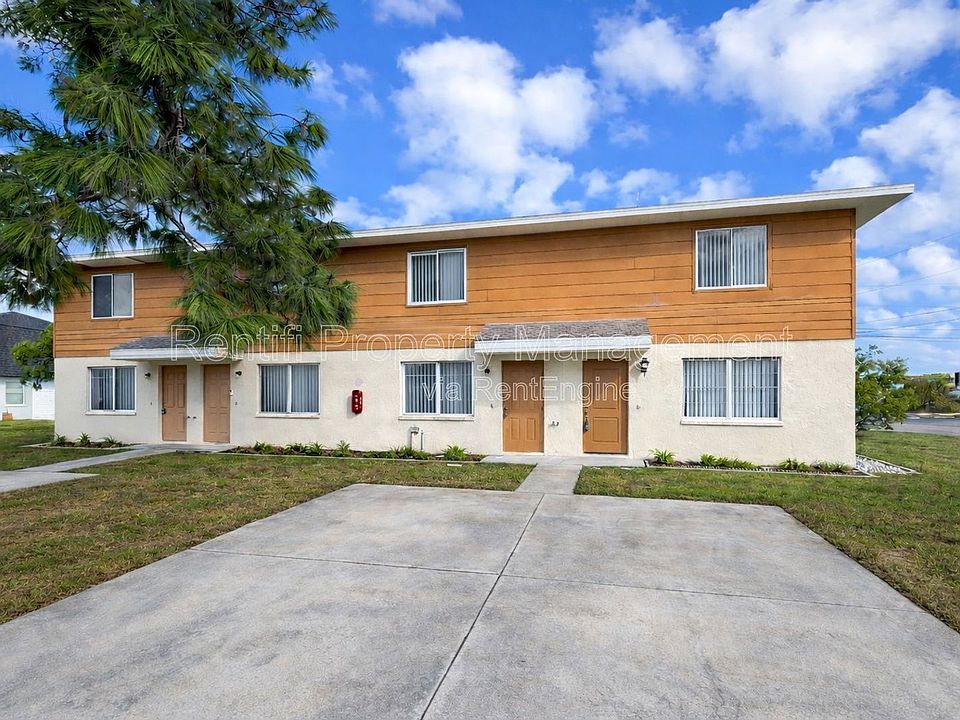 1st image of 4473 Frankie Ct