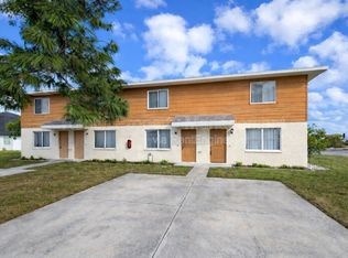 4473 Frankie Ct, North Fort Myers, FL 33903