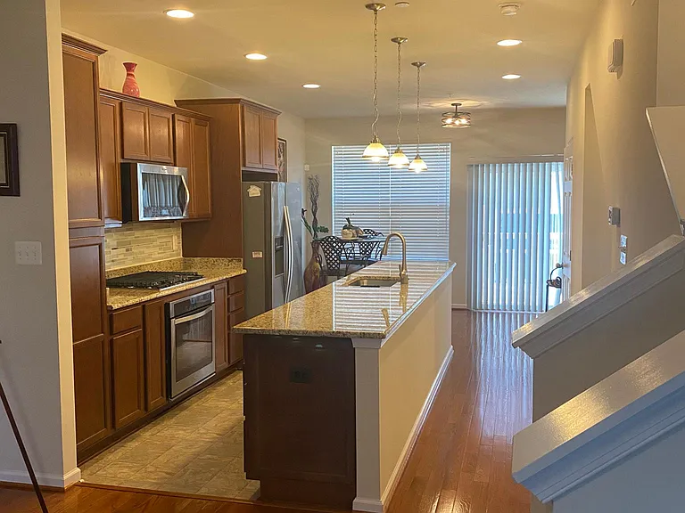 7225 Barrberry Ln — Photo 7
