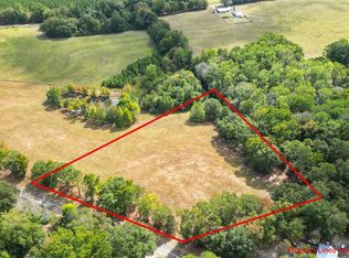 Abrams Rd, Tallassee, AL 36078