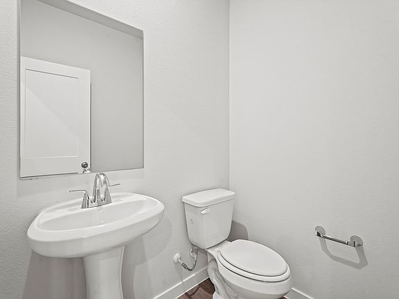 3rd image of 17407 Sage Run Dr