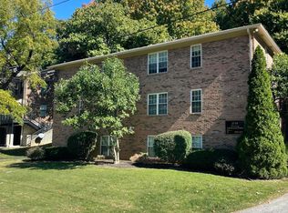 2710 Chickasaw Ave #3, Louisville, KY 40206