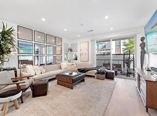 213 Placemark, Irvine, CA 92614