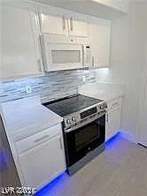 7255 W Sunset Rd #2046 — Photo 5