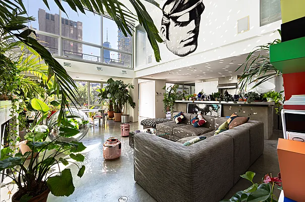 Rented by Corcoran | media 18