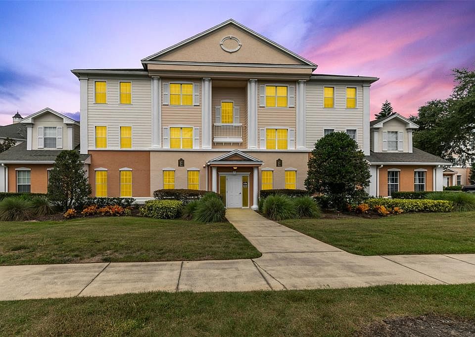 1st image of 1598 HERITAGE CROSSING COURT #101