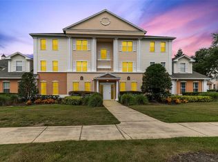 1598 Heritage Crossing Ct APT 101, Reunion, FL 34747