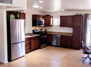 126 S 10th Pl, Cottonwood, AZ 86326
