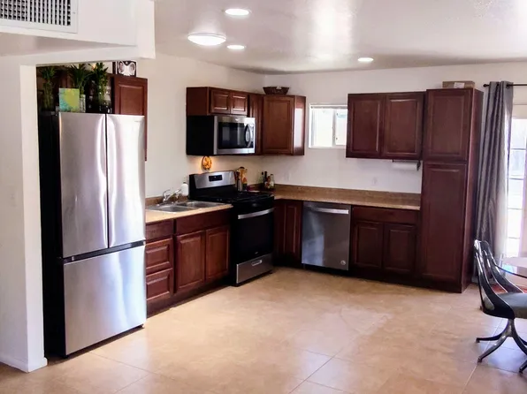 126 S 10th Place, Cottonwood, AZ 86326