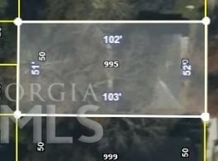 995 Smith St SW, Atlanta, GA 30310