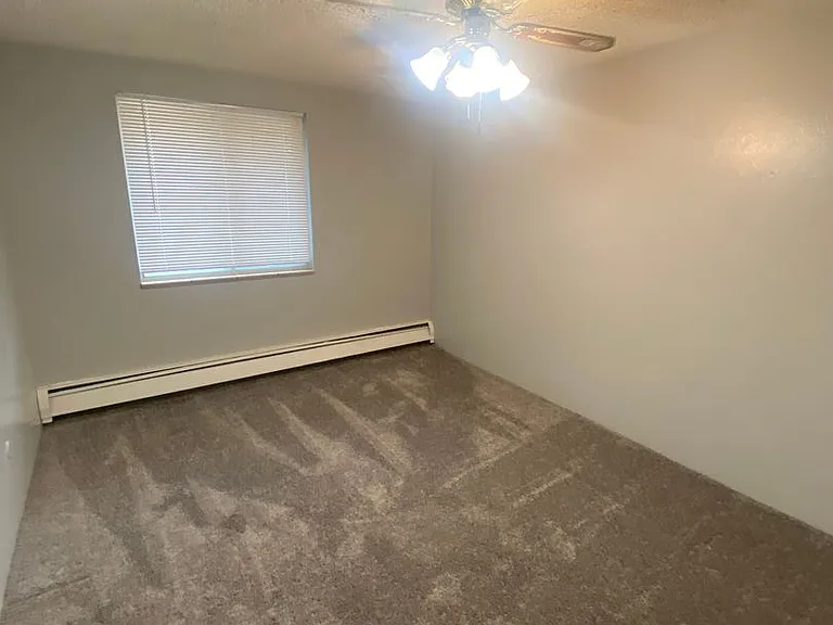8826 E Florida Ave #214 — Photo 7