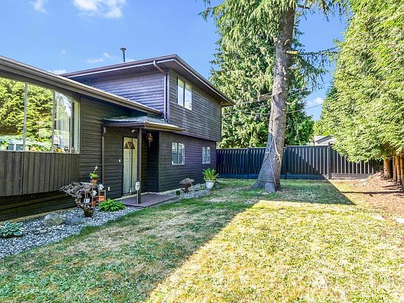 3rd image of 8473 152nd St