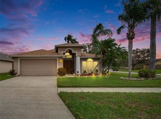 1803 Wakefield Dr, Brandon, FL 33511