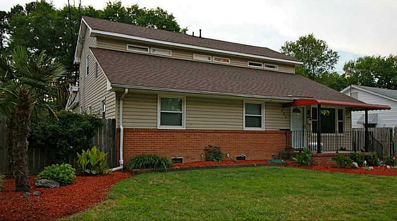 1st image of 921 Glenrock Dr