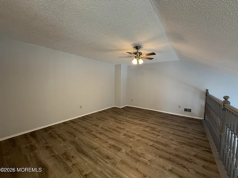 6 Nashville Ct — Photo 13