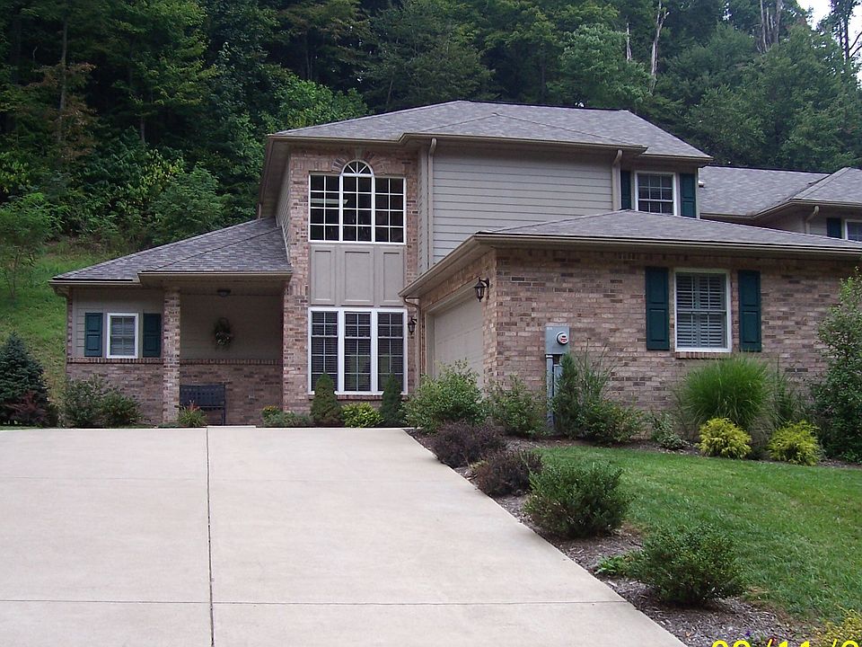 1st image of 511 Havana Dr