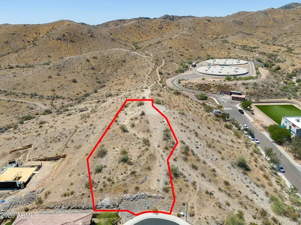 7823 S 42ND Way #39, Phoenix, AZ 85042
