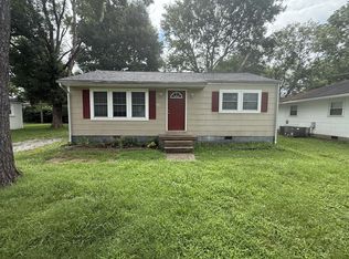 205 Sloan St, Lebanon, TN 37087
