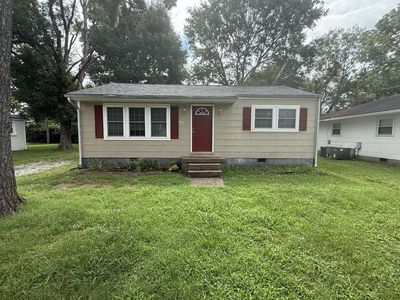 205 Sloan St, Lebanon, TN, 37087