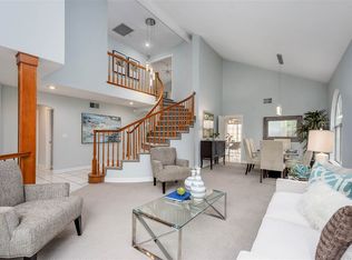 4331 Reedland Cir, San Ramon, CA 94582