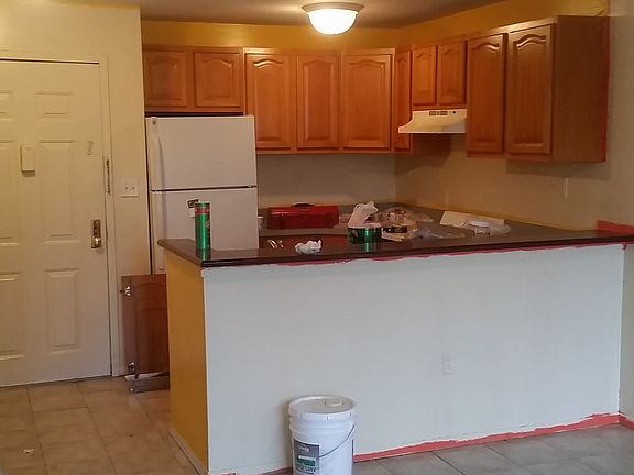 5th image of 450 E 144th St APT 1C