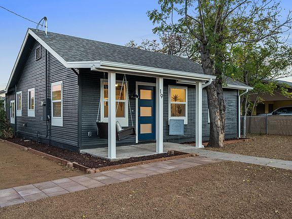 2nd image of 19 N 17TH Street