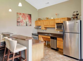 11719 Champlin Dr #827-103, Champlin, MN 55316