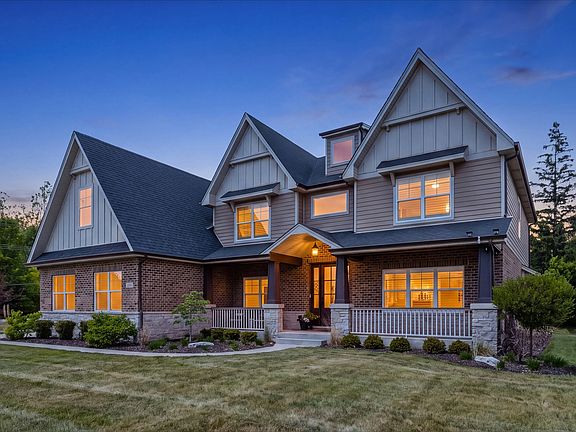 2nd image of 12711 Caruso Ct
