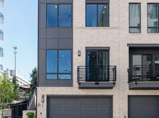 651 Vidalia Ln, Atlanta, GA 30318