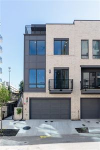 651 Vidalia Ln, Atlanta, GA, 30318