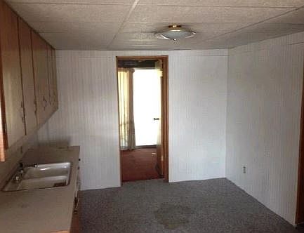 4th image of 16482 Bass Lake Ave