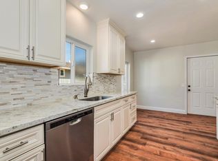 733 D St, Lincoln, CA 95648