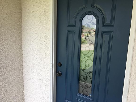 4th image of 5676 N Poplar Ave