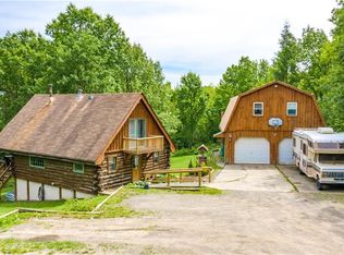 6651 Longsdorf Rd, Naples, NY 14512